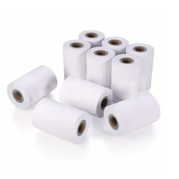 Imagen del producto Rollos punto x10