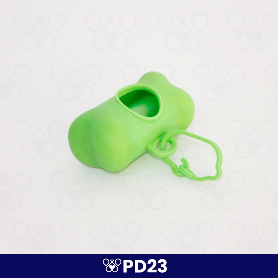 PD23