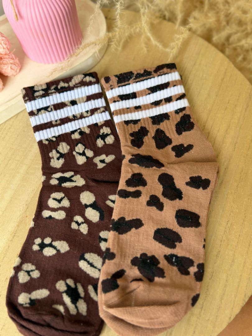 MEDIAS PRINT 167