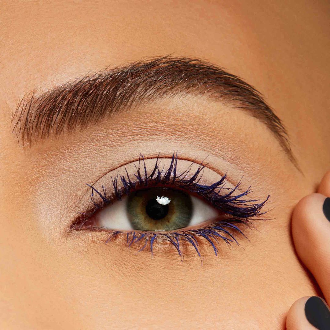 MAC SMALL EYE SHADOW