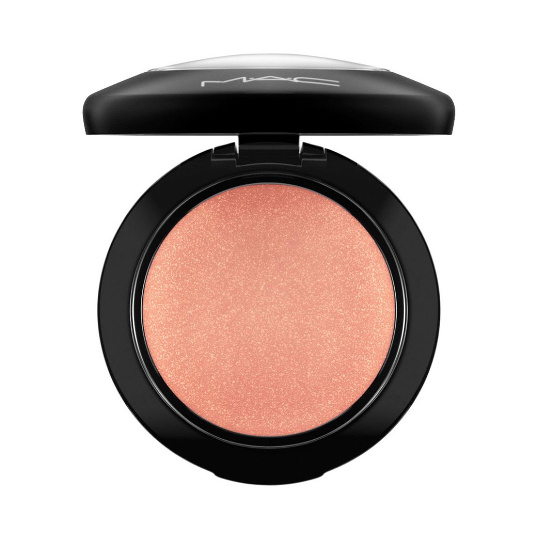 Blush Mineralize - Love Joy