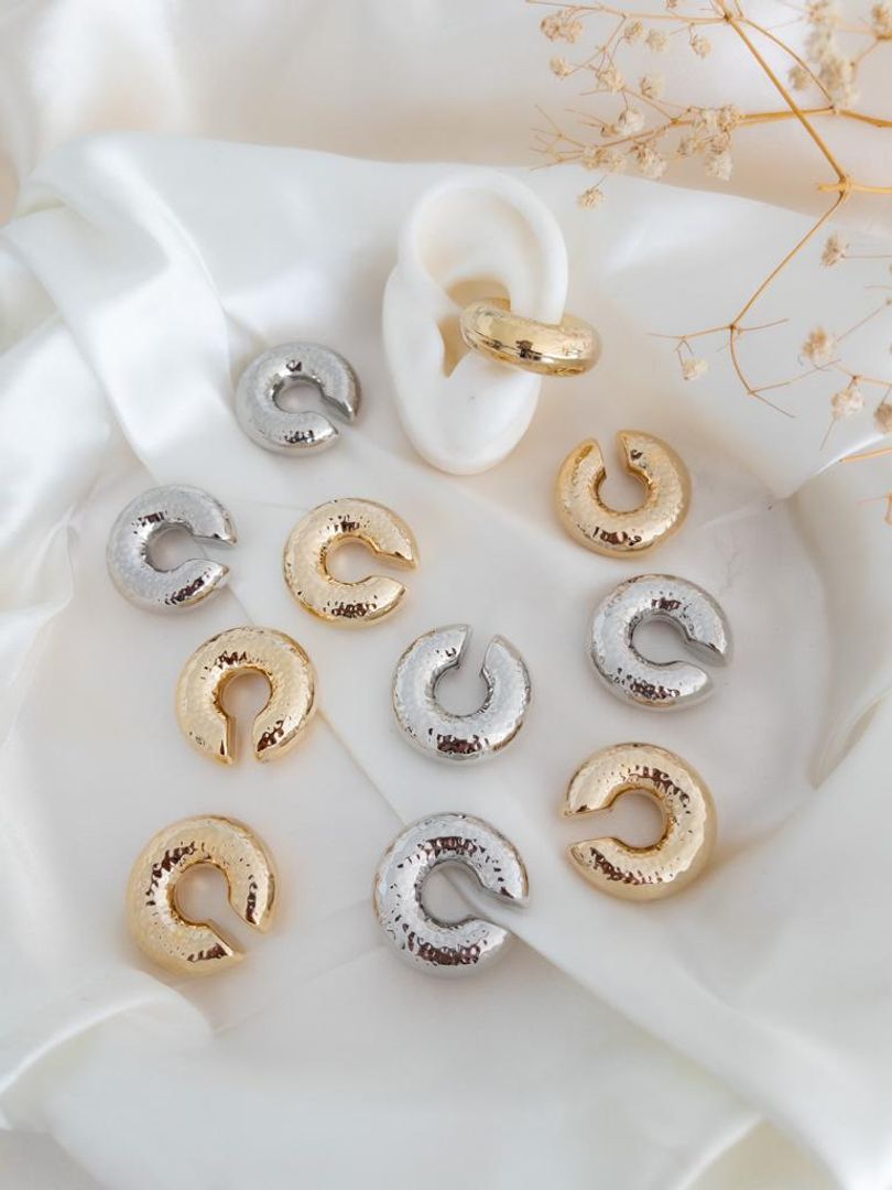 EARCUFF KARA - ITIEL