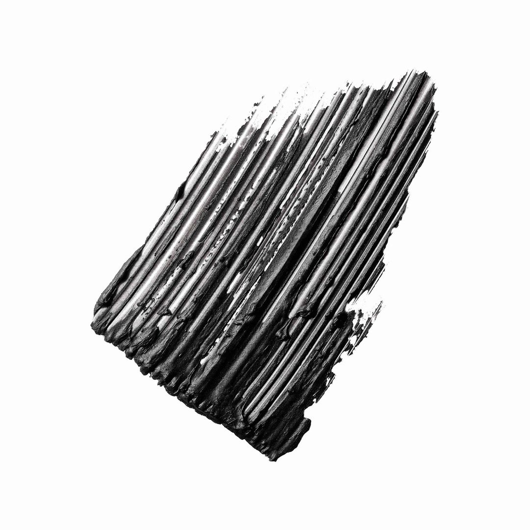 MAC STACK MASCARA MINI