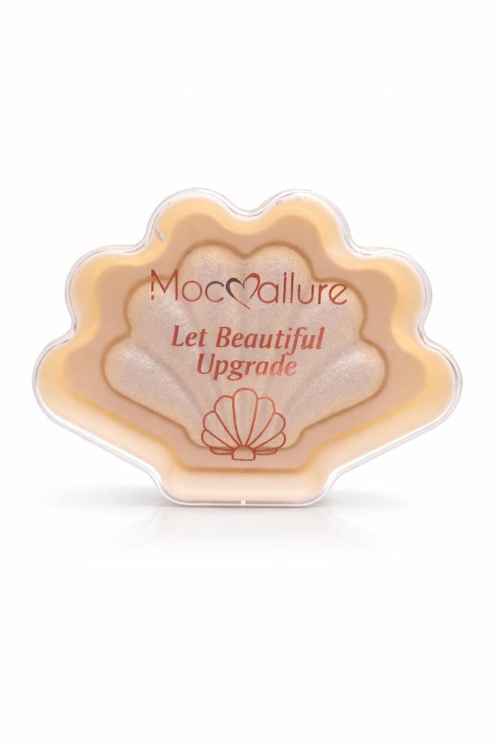 ILUMINADOR MOCMALLURE 