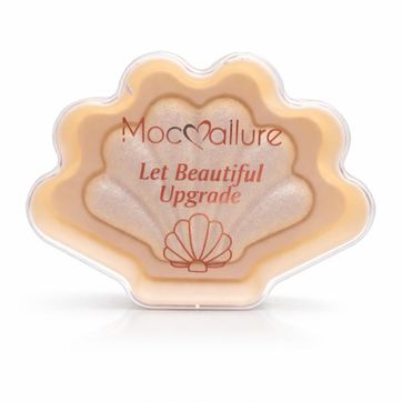 ILUMINADOR MOCMALLURE  - imagen 1