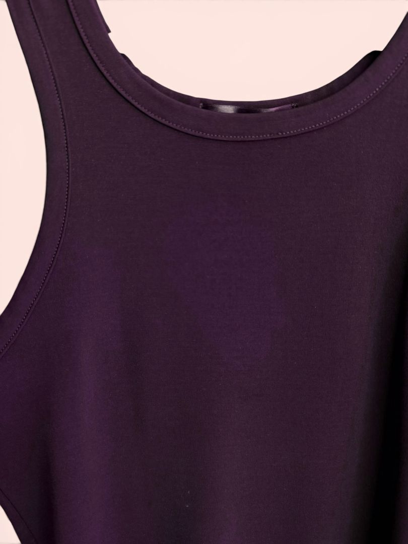 Body Navissi Talla M
