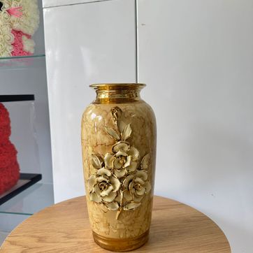 Imagen del producto JARRON 9