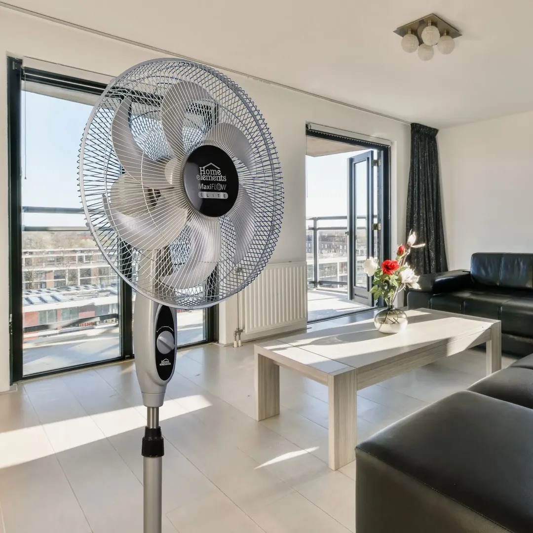 VENTILADOR HOME ELEMENT 18"