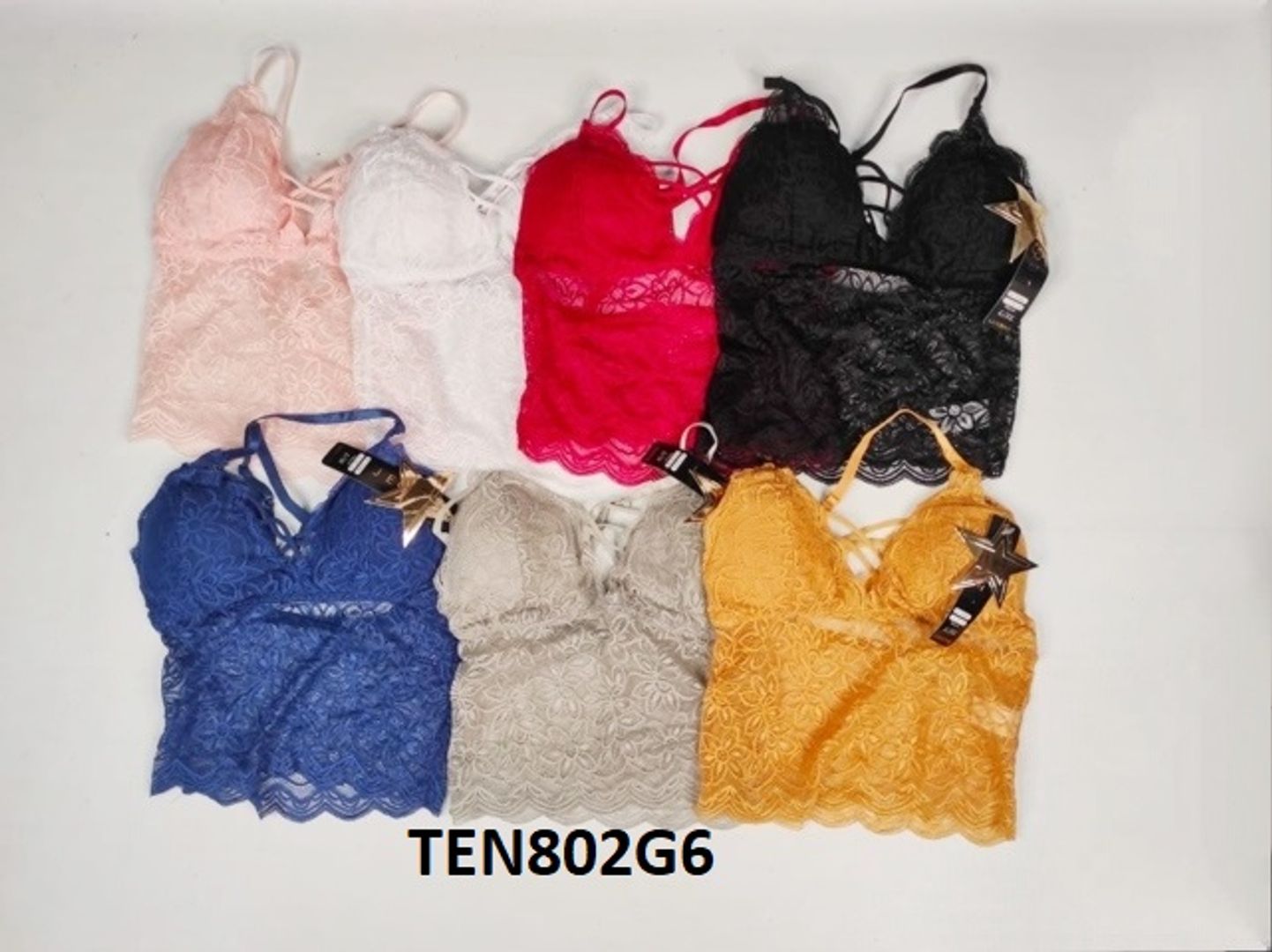 TOPS