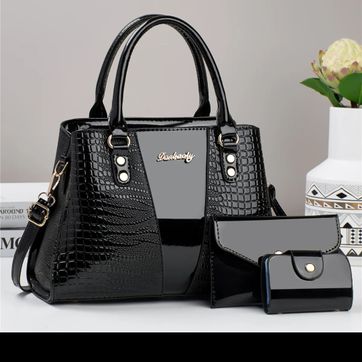 Carteras de hombros de lujo - imagen 1
