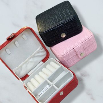 Imagen del producto Joyero Dafne 