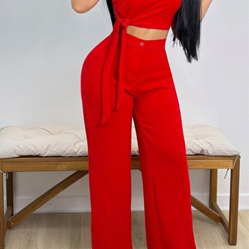 CONJUNTO JOSELIN - imagen 1