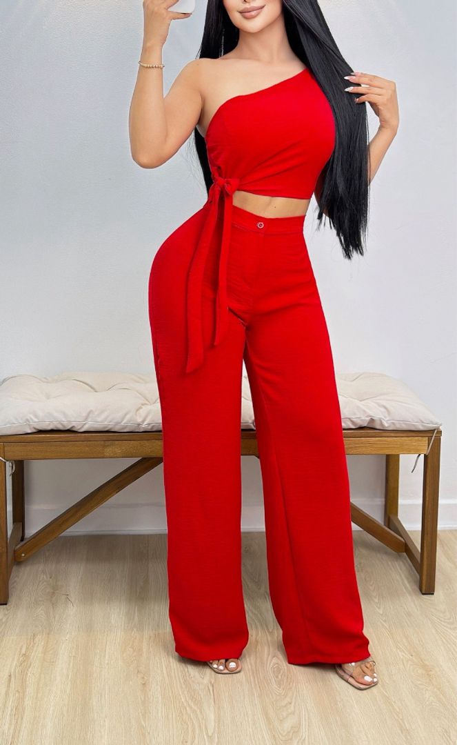 CONJUNTO JOSELIN