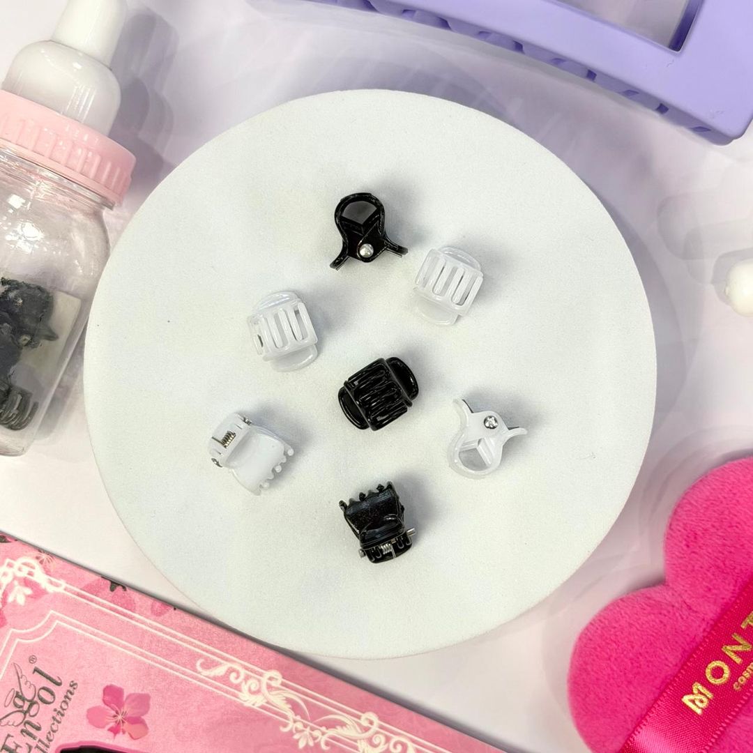 Mini Piojitos