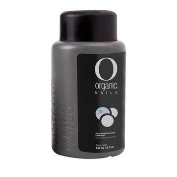Imagen del producto TECH GEL SOLUTION * 240 mL