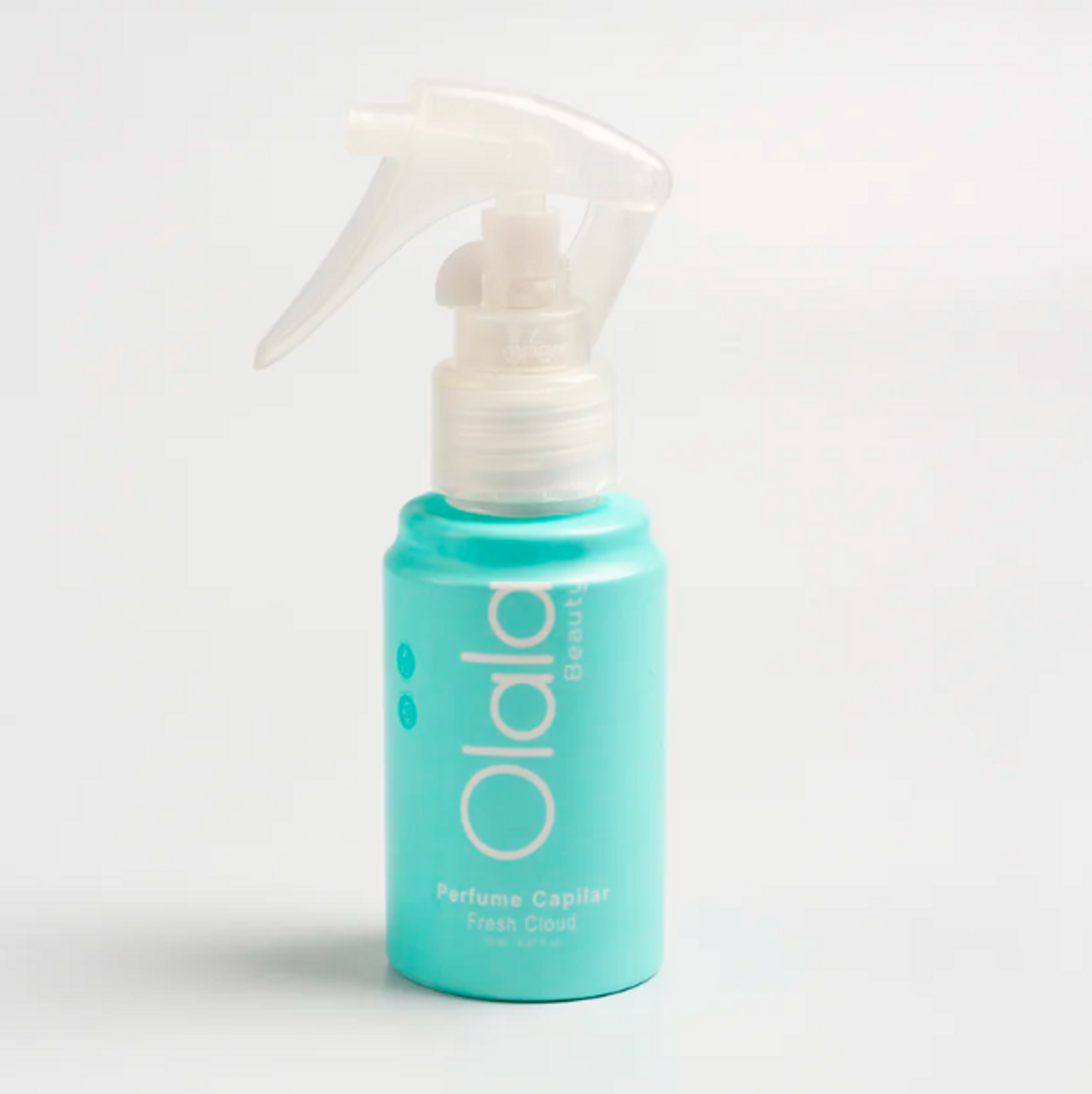 PERFUME CAPILAR OLALA 70ml