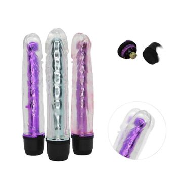 Imagen del producto PILOT LISO 