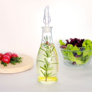 ACEITERA INDRO  - imagen 1