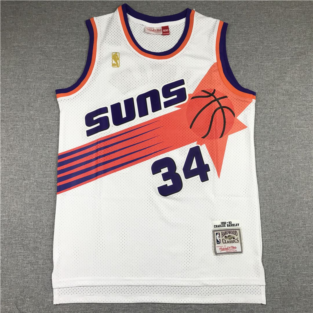 Phoenix Suns | Solo por pedido