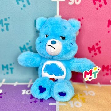 Imagen del producto Cariñosito Y-30