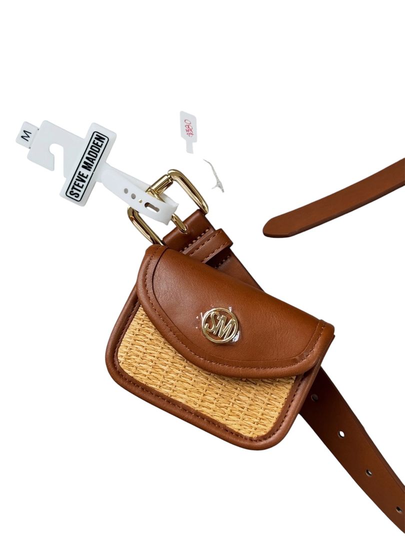 CORREA STEVE MADDEN 