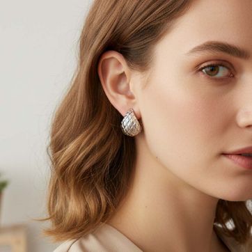 IMP0424ME063 - imagen 1