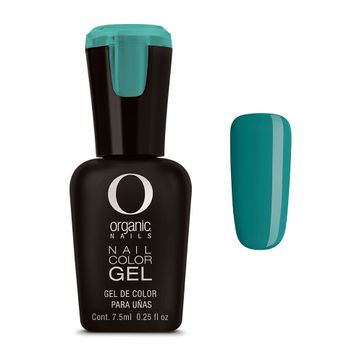 Imagen del producto 127 OCEAN