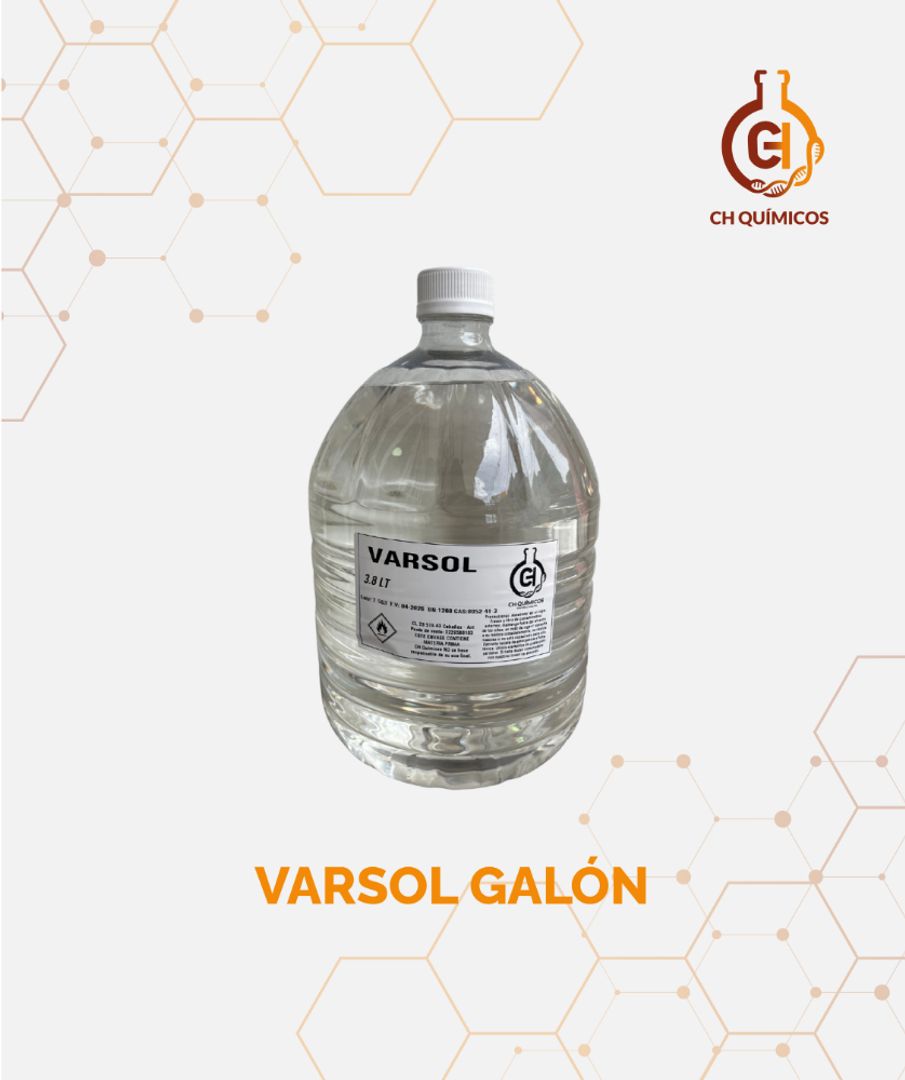 VARSOL