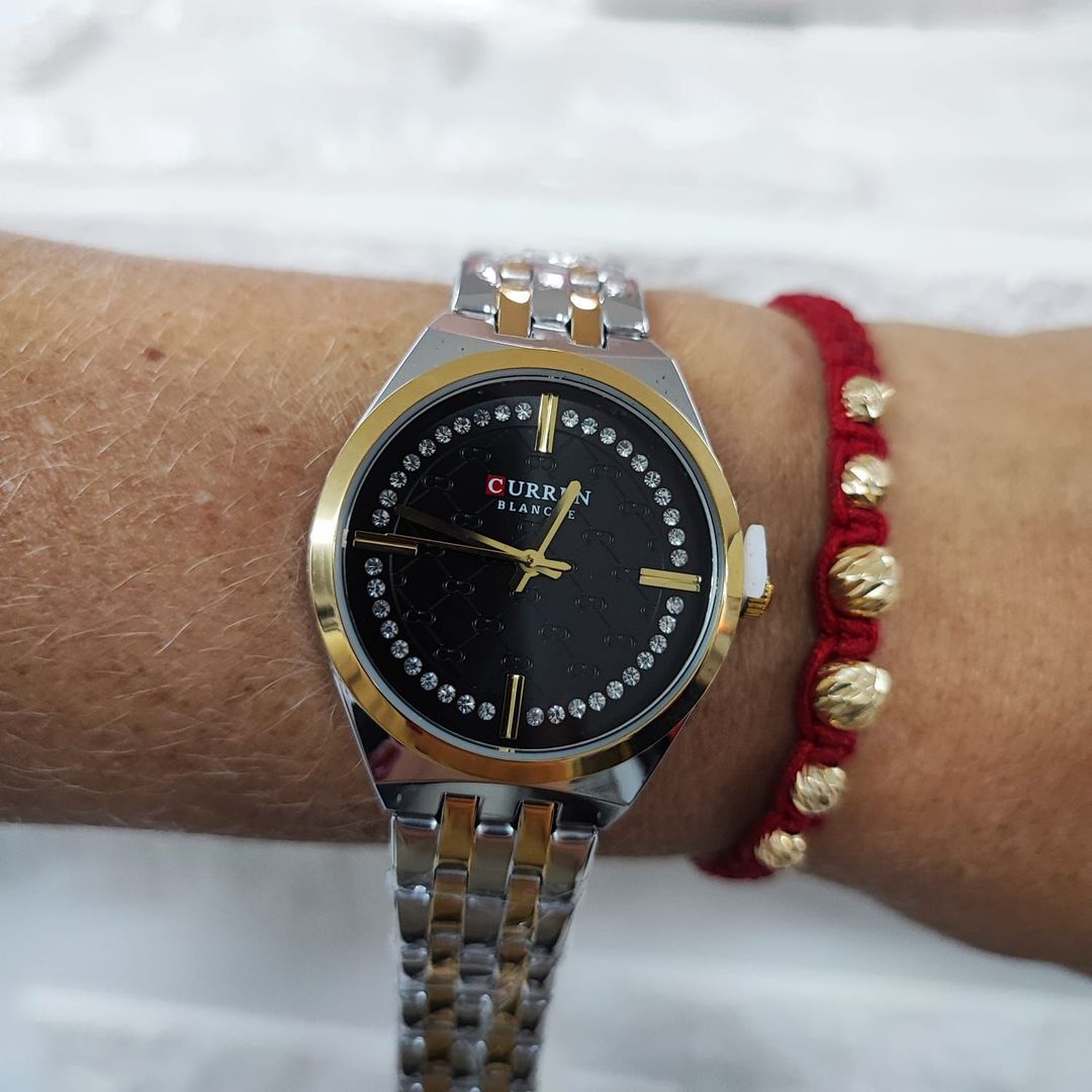 CURREN ORIGINAL DAMA