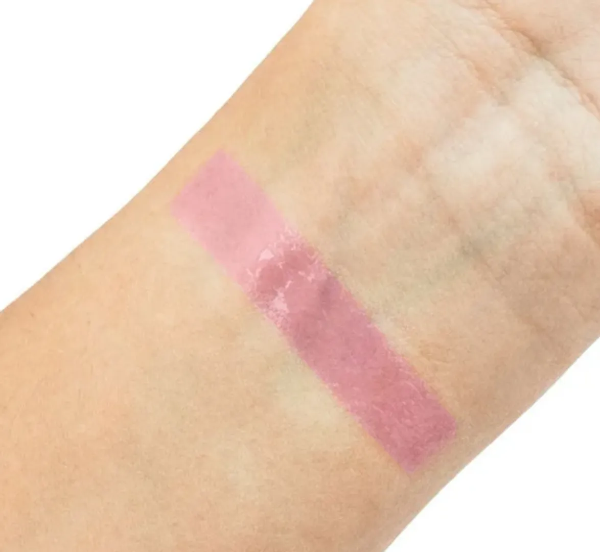 BRILLO MÁGICO HIDRATANTE HONEY TRENDY 