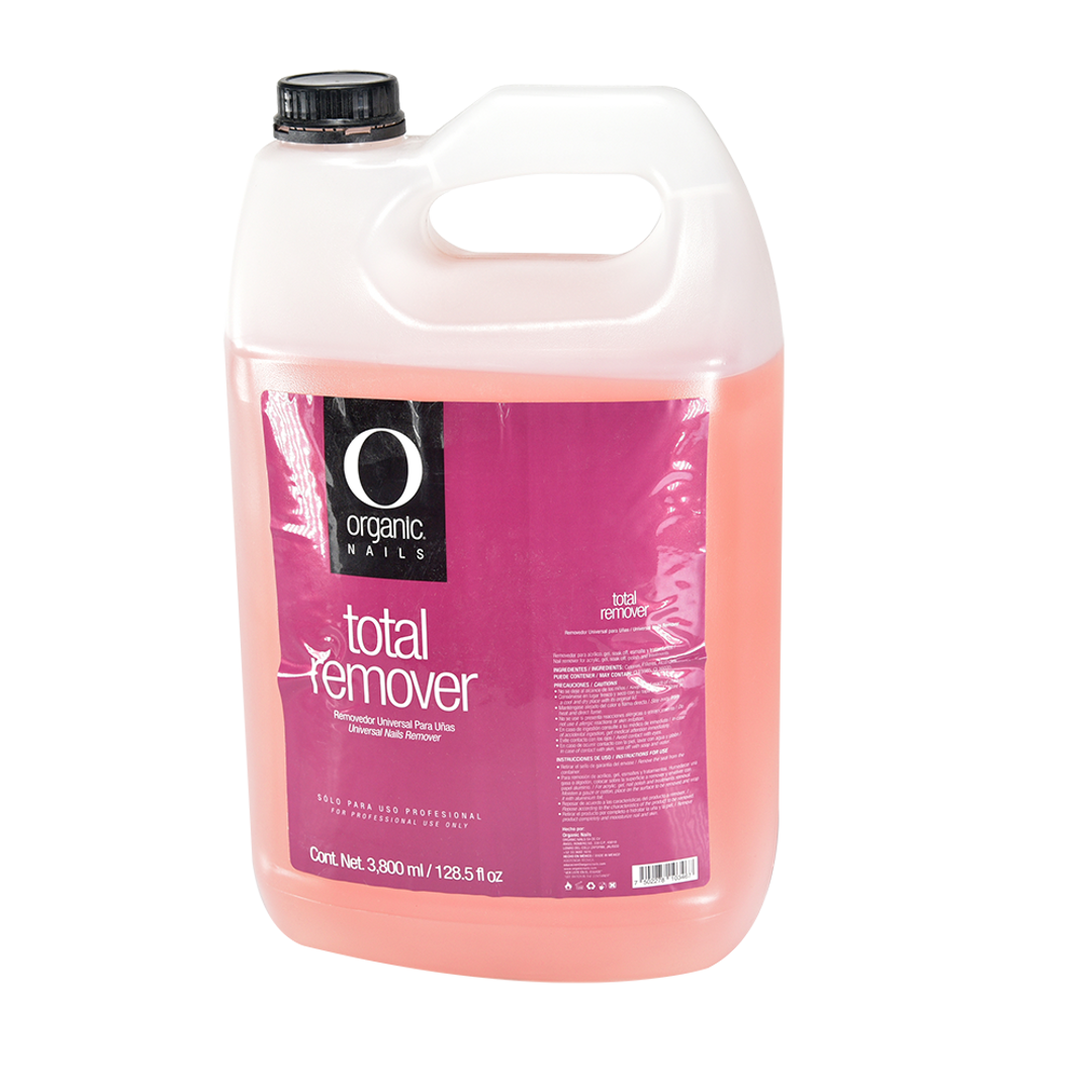 TOTAL REMOVER 3.8L 