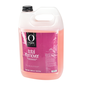 Imagen del producto TOTAL REMOVER 3.8L 