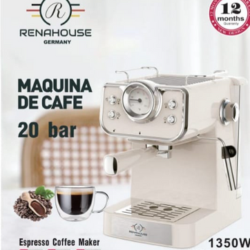 CAPUCHINERA  - imagen 1