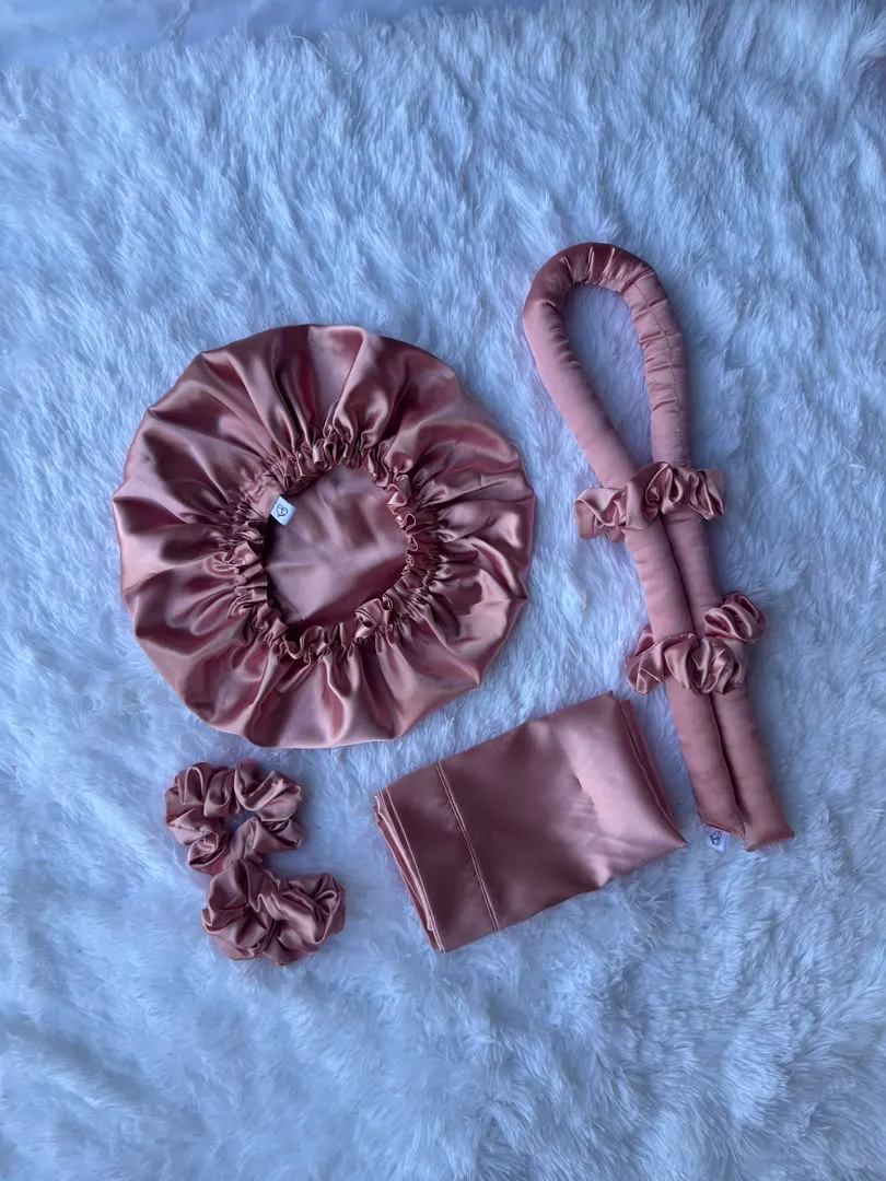 Kits 1 