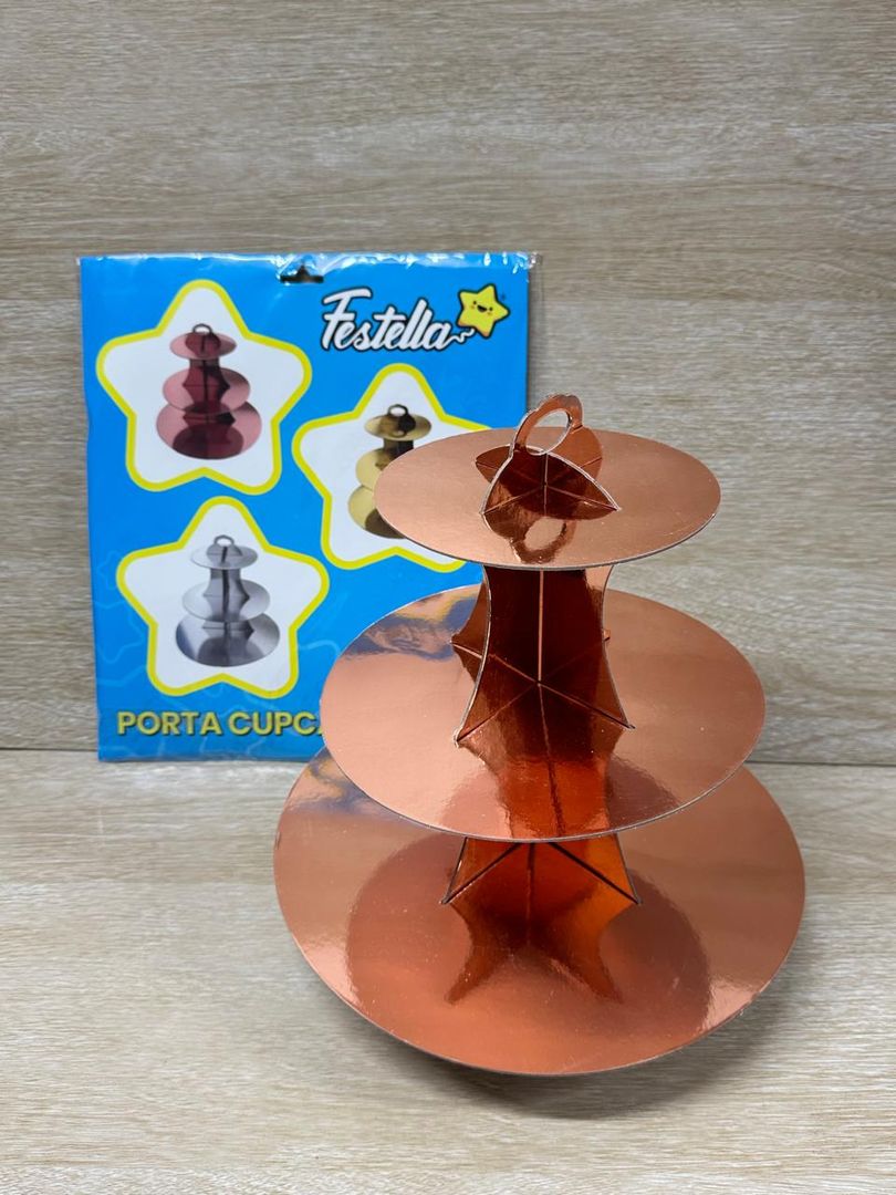 1034 BASE PASABOCA