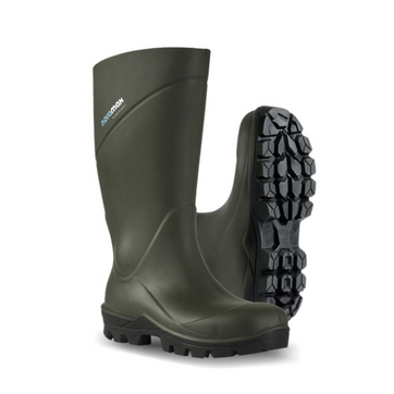 Imagen del producto BOTA NORAMAX AGRI 04