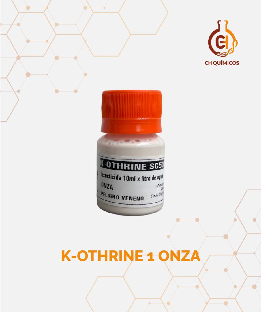K-OTHINE ONZA