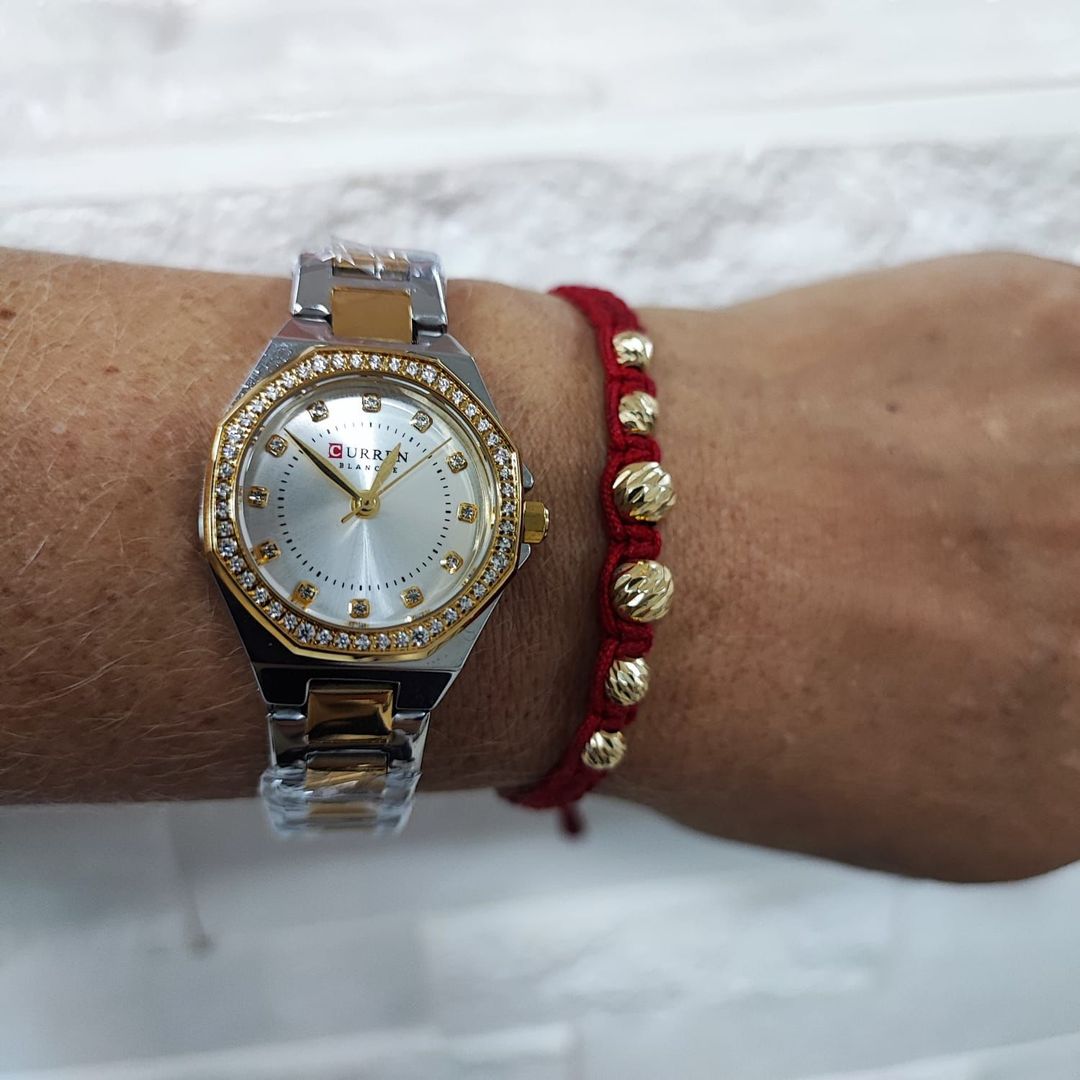 CURREN ORIGINAL DAMA