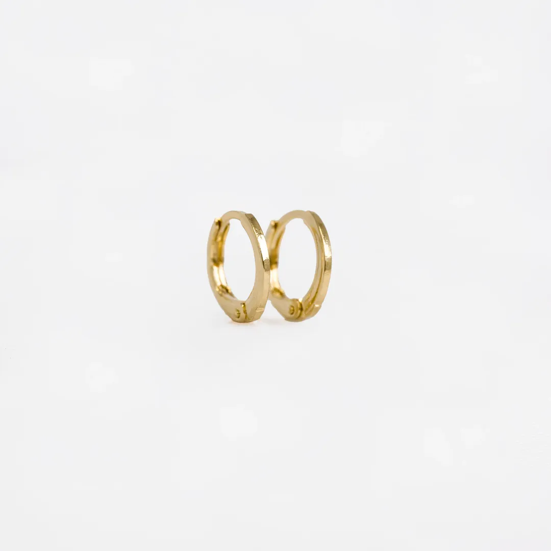 A Candonga Lisa 1.2 cms