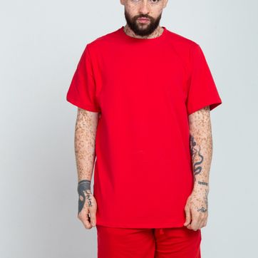 Imagen del producto REGULAR CALIFORNIA