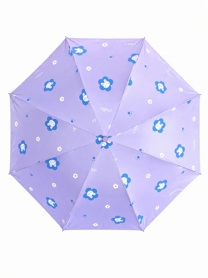 REF: TTV-3