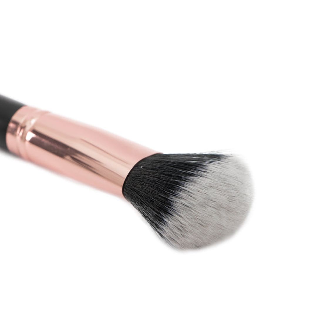 BROCHA INDIVIDUAL RUBOR