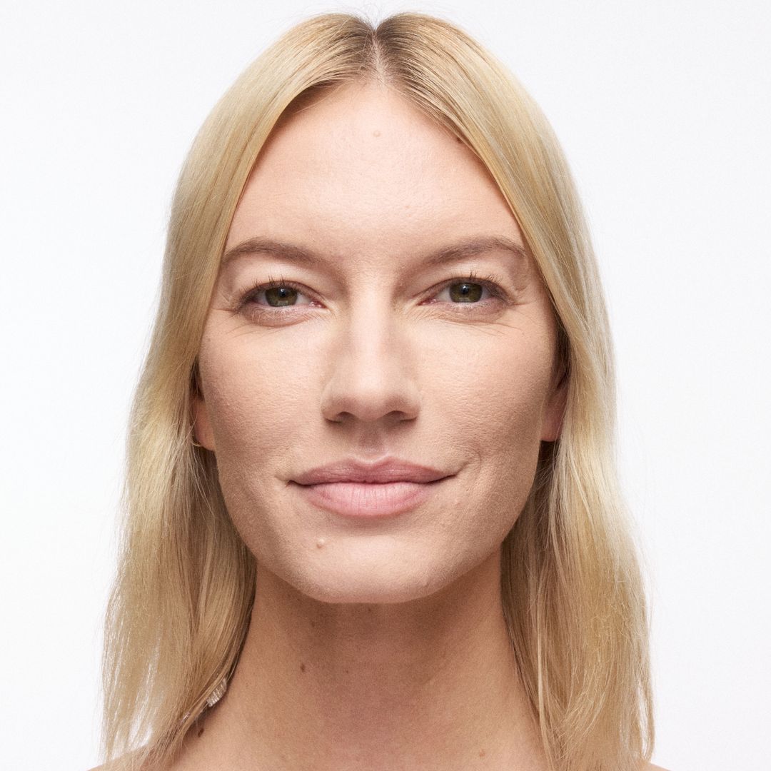 STUDIO FIX CONCEALER KAIZEN