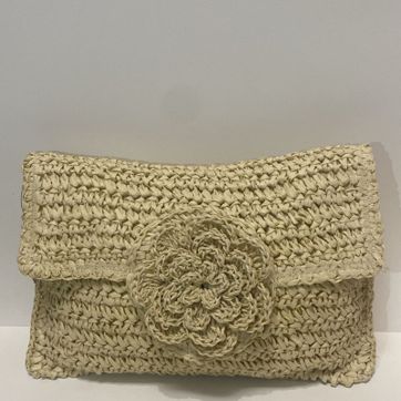 Imagen del producto Bolso de mano 