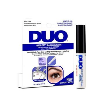 Imagen del producto PEGA AZUL OSCURO 7 GR DUO