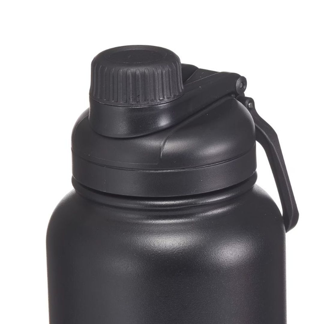 Termo Conserva Frio 40 Oz MAINSTAYS