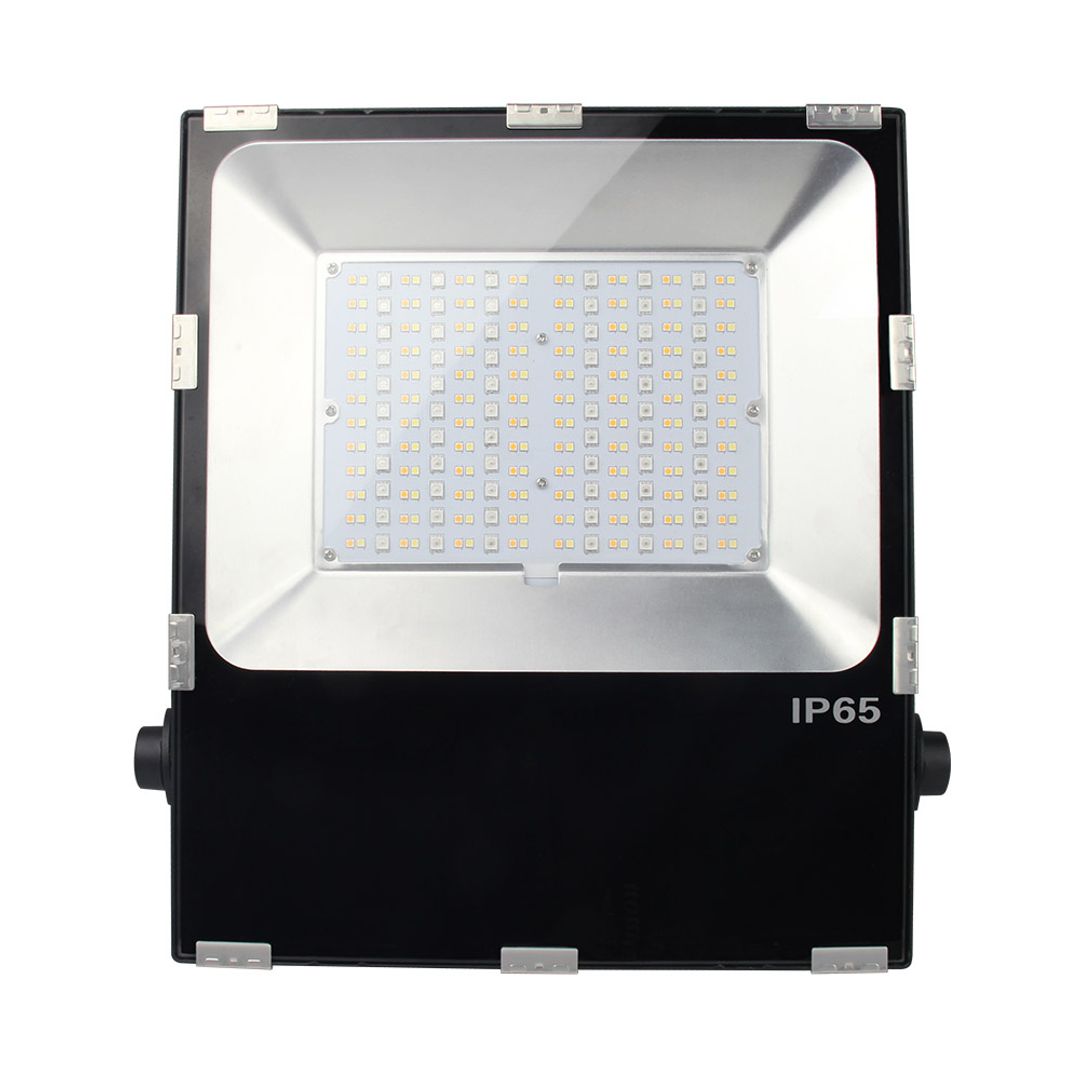REFLECTOR SMART 50W RGB+CCT