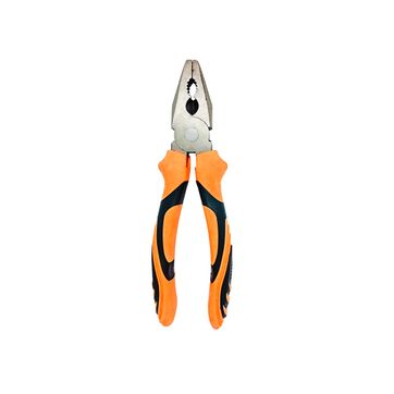 ALICATE LINEA NARANJA - imagen 2