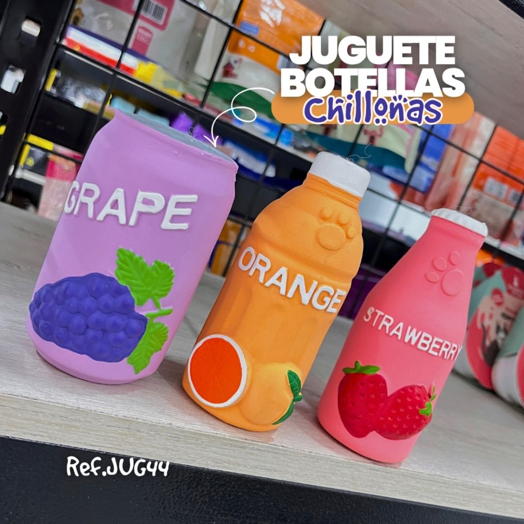 JUG44