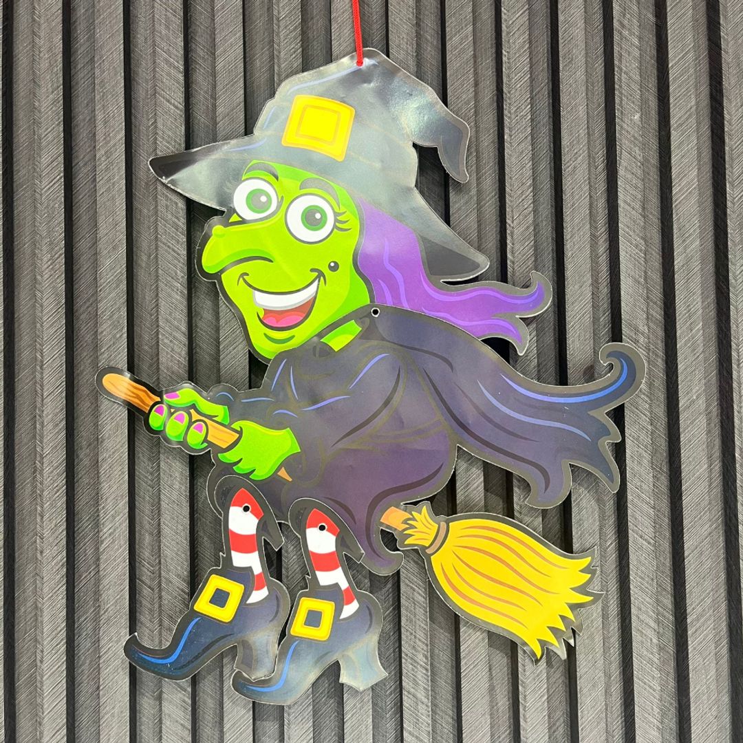 MOVIL PARA DECORACIONES